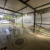 Spatiu Comercial 138,7 MP+2 locuri parcare New Residence thumb 9