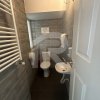 Spatiu Comercial 138,7 MP+2 locuri parcare New Residence thumb 11