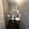 Spatiu Comercial 138,7 MP+2 locuri parcare New Residence thumb 12