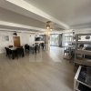 Spatiu Comercial 138,7 MP+2 locuri parcare New Residence thumb 5