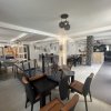Spatiu Comercial 138,7 MP+2 locuri parcare New Residence thumb 6