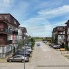 Spatiu Comercial 138,7 MP+2 locuri parcare New Residence thumb 14