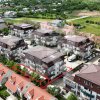 Spatiu Comercial 138,7 MP+2 locuri parcare New Residence thumb 3