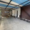 MAGURELE-NEW RESIDENCE, SPATIU COMERCIAL, TERASA, PARCARE! thumb 8
