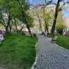 Apartament 3 camere Militari, lângă metrou Lujerului, bloc reabilitat, 105000 EU thumb 8