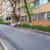 Apartament 3 camere Militari, lângă metrou Lujerului, bloc reabilitat, 105000 EU thumb 10