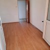 Apartament 3 camere Militari, lângă metrou Lujerului, bloc reabilitat, 105000 EU thumb 12