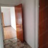 Apartament 3 camere Militari, lângă metrou Lujerului, bloc reabilitat, 105000 EU thumb 14