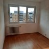 Apartament 3 camere Militari, lângă metrou Lujerului, bloc reabilitat, 105000 EU thumb 15