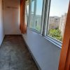 Apartament 3 camere Militari, lângă metrou Lujerului, bloc reabilitat, 105000 EU thumb 16
