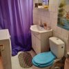 Apartament 3 camere Militari, lângă metrou Lujerului, bloc reabilitat, 105000 EU thumb 17