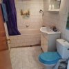 Apartament 3 camere Militari, lângă metrou Lujerului, bloc reabilitat, 105000 EU thumb 18