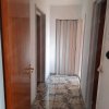 Apartament 3 camere Militari, lângă metrou Lujerului, bloc reabilitat, 105000 EU thumb 19
