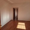 Apartament 3 camere Militari, lângă metrou Lujerului, bloc reabilitat, 105000 EU thumb 20