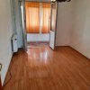 Apartament 3 camere Militari, lângă metrou Lujerului, bloc reabilitat, 105000 EU thumb 21