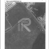 Lot 2500 mp Dobroesti thumb 1
