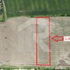 Lot 5000 mp Dobroesti-Centura Bucuresti thumb 2