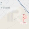 Lot 5000 mp Dobroesti-Centura Bucuresti thumb 4