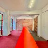 Spatiu comercial | Calea Vacaresti 203 | 114 mp | Posibilitate de open space thumb 3