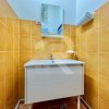 Spatiu comercial | Calea Vacaresti 203 | 114 mp | Posibilitate de open space thumb 5