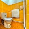 Spatiu comercial | Calea Vacaresti 203 | 114 mp | Posibilitate de open space thumb 6