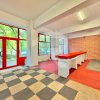Spatiu comercial | Calea Vacaresti 203 | 114 mp | Posibilitate de open space thumb 1