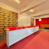 Spatiu comercial | Calea Vacaresti 203 | 114 mp | Posibilitate de open space thumb 2