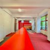 Spatiu comercial | Calea Vacaresti 203 | 114 mp | Posibilitate de open space thumb 3