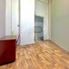 Spatiu comercial | Calea Vacaresti 203 | 114 mp | Posibilitate de open space thumb 7