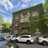 Apartament in Armeneasca, parter in vila. thumb 1