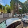 Apartament in Armeneasca, parter in vila. thumb 2