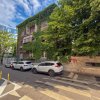 Apartament in Armeneasca, parter in vila. thumb 3