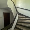 Apartament in Armeneasca, parter in vila. thumb 5