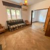 Apartament in Armeneasca, parter in vila. thumb 6