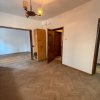 Apartament in Armeneasca, parter in vila. thumb 7