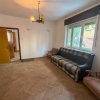 Apartament in Armeneasca, parter in vila. thumb 8