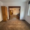 Apartament in Armeneasca, parter in vila. thumb 9