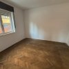 Apartament in Armeneasca, parter in vila. thumb 10