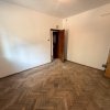 Apartament in Armeneasca, parter in vila. thumb 12