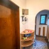Apartament in Armeneasca, parter in vila. thumb 13
