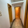 Apartament in Armeneasca, parter in vila. thumb 14