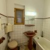 Apartament in Armeneasca, parter in vila. thumb 15