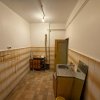 Apartament in Armeneasca, parter in vila. thumb 17