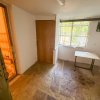 Apartament in Armeneasca, parter in vila. thumb 18