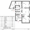 Apartament in Armeneasca, parter in vila. thumb 19