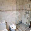 COTROCENI Apartament 2 camere thumb 6