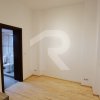 COTROCENI Apartament 2 camere thumb 13