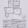 COTROCENI Apartament 2 camere thumb 14