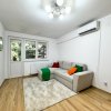 Timpuri Noi – 2 camere complet renovate, gata de mutat thumb 3