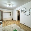 Timpuri Noi – 2 camere complet renovate, gata de mutat thumb 5